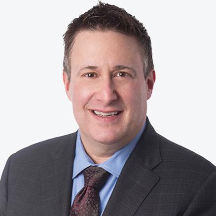 Mark B. Joachim
