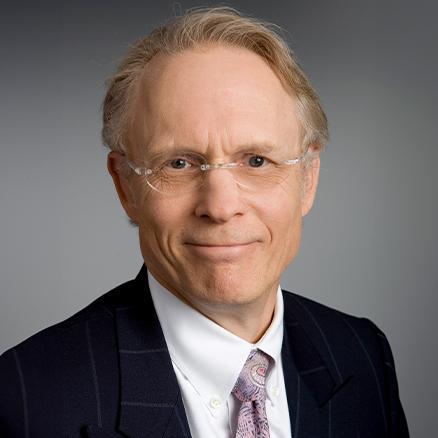 Bill Rochelle