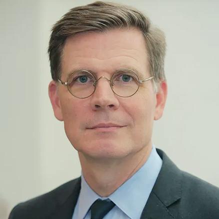 Gunnar Branson