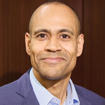 Hon. Christopher M. Lopez
