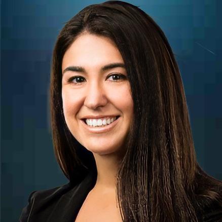 Jordana L. Renert
