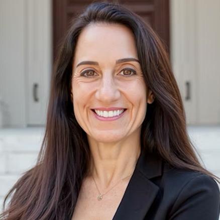Kara K. Gendron