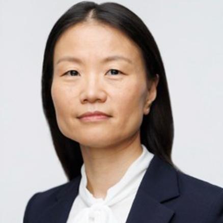 Minglei Wu