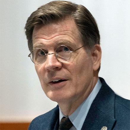 Gunnar Branson